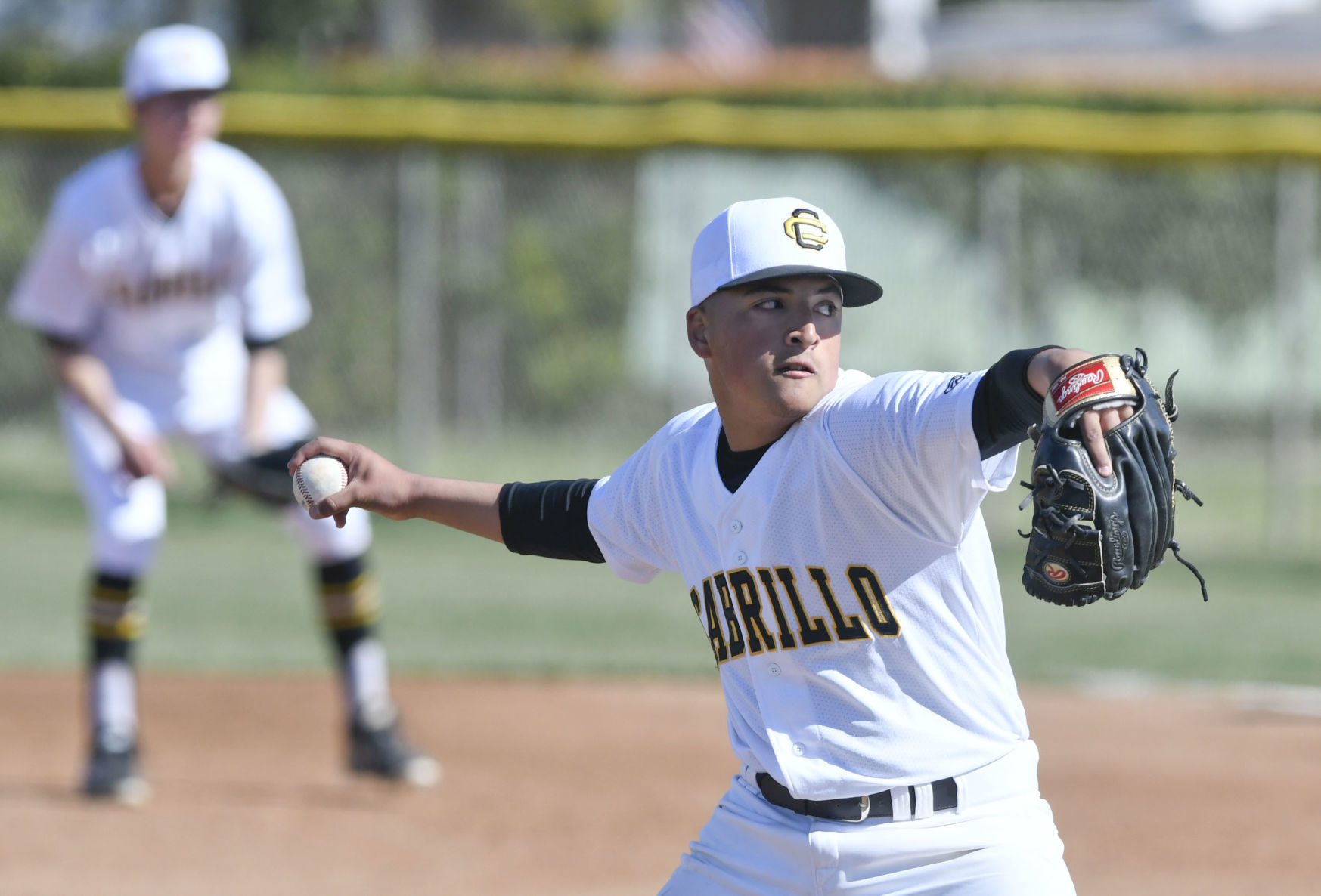031519 San Marcos Cabrillo baseball 05.jpg